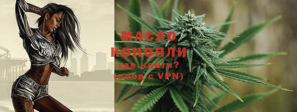 apvp Переславль-Залесский