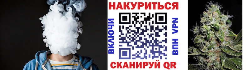Бошки Шишки семена даркнет клад Армянск купить закладку
